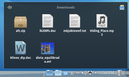 Stack-Folder3-en.png