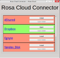 Rosa cloud en.png