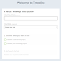 Transifex-FirstStart.png