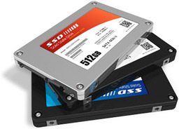 SSD Disks.jpg