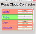 ROSA cloud2.png