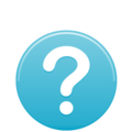 Icon-question.png