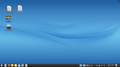 KDE4 desktop.png