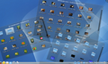 KDE4 widget dir view3.png