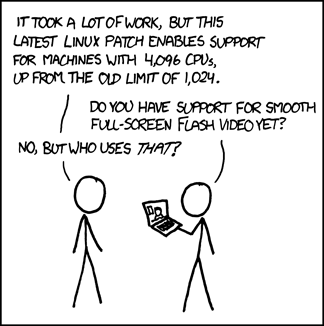 Xkcd-supported-features.png