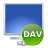 Webdav-icon.png