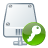 Diskdrake fileshare-icon.png