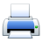 System-config-printer-icon.png