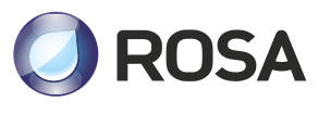 Rosa-logo-eng.png