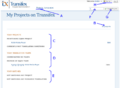 Howto-transifex myprojects.png