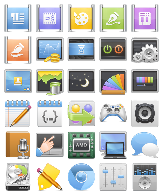 Rd2012-new-icons.png