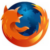 Firefox-mobile.jpg