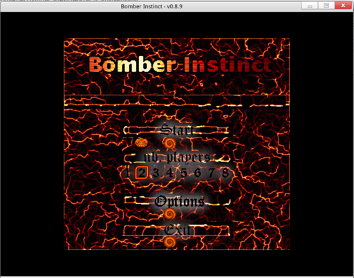 BomberInstinct(скриншот,01).png
