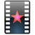KMPlayer logo.png