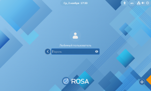 ROSA-12.3-gnome-login.png