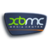 Xbmc logo.png