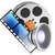 SMPlayer-logo.jpg