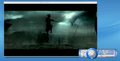 Mplayer-gui2.png