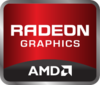 AMD Radeon logo.png