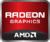 AMD Radeon logo.png