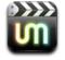 Umplayer logo.png