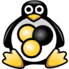 Linuxdcpp logo.png