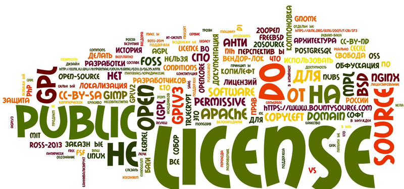 ITCampus-2014-stas-fomin-oss-keywords.png
