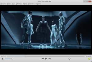 Rosa-media-player-video-playback.png