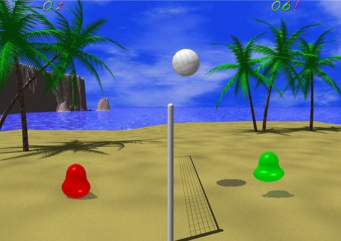 Game-blobby-volley1.jpg