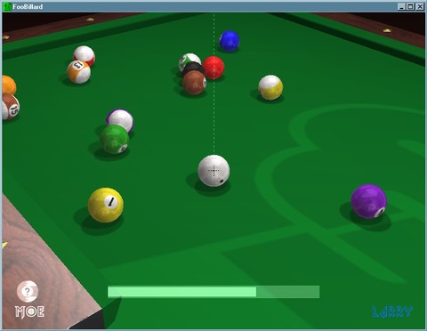 Game-eightball2-big.jpg