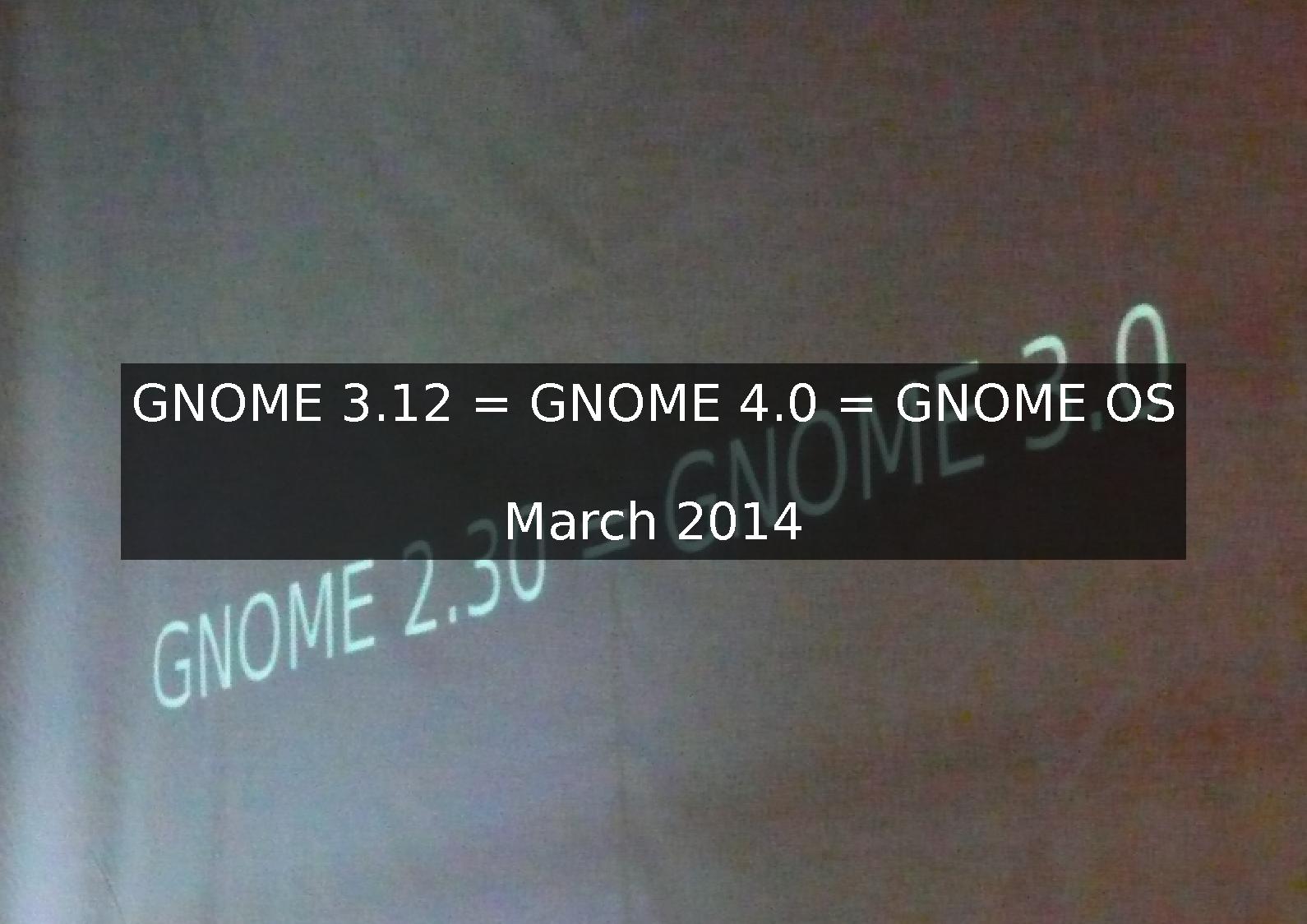 Файл:46-Slides-s xe1nchez penas-brightfuture gnome.pdf