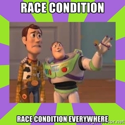 Race Condition Everywhere.jpg