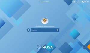 ROSA-12.3-plasma-login.png