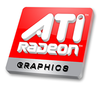AMD Radeon logo2.png