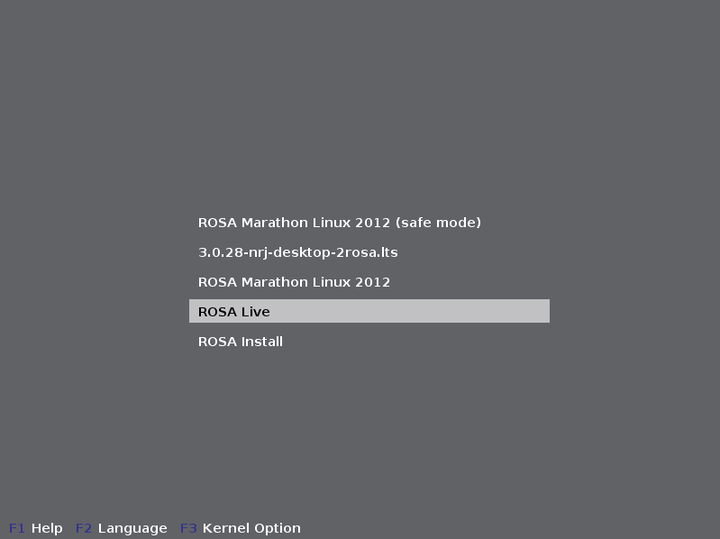 Загрузчик ROSA Marathon с добавленными пунктами для загрузки с iso-образа.png